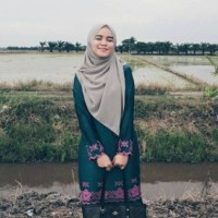 Nuran Nadhirah
