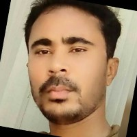 Monazir Khan