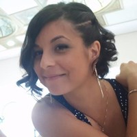 Carmen Corciulo