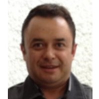 Oscar Martínez Herrera