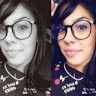 Garcia Lizbeth