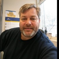 Danny Ryan