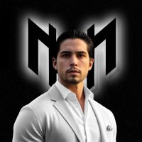 Mladen Mirosavljev