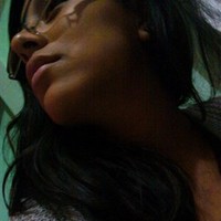 Adelina Jovanna Plata Almeida