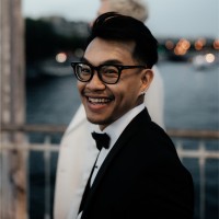 Minh Nguyen