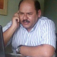 Luciano Morais Jr