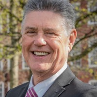 Gary Richards