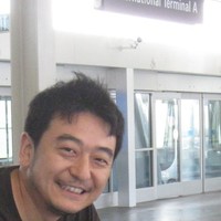 Jimpei Yoshida