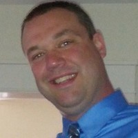 Tom Messenger