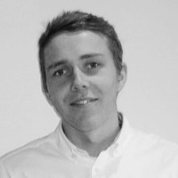 Martin Susgaard