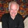 Jeffrey H. Vick