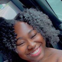 Nyia Jefferson