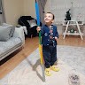 Ahmet Çetinel