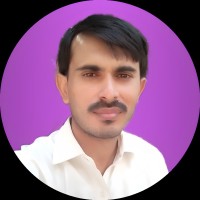 Muhmmad Rauf