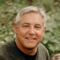Todd Kirchoff