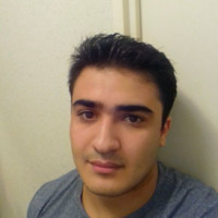 Elias Azzouz