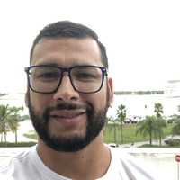 Carlos Rodriguez Navarrete