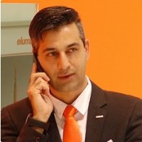 Osman Bütün