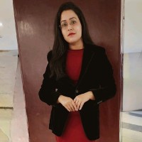 Krishna Mukherjee