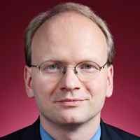 Matthias Unterrieder