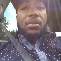 Alvin Mcmillian