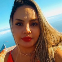 Ana Paula Trivia