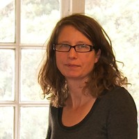 Johanne Emilie Andersen Hoff