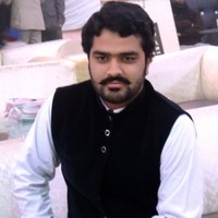 Shaban Afzal