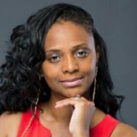 Felicia Brown