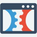Smail Funnels