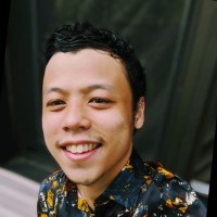 Romeo Romulo
