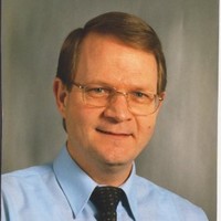 Svend Aage Østergaard