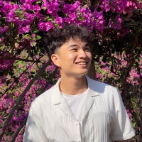 Nguyễn Trường Ân