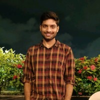 Rahul Srivastava
