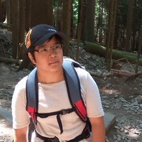 Thuong (Anna) Tran Nguyen