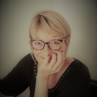Sabine REY