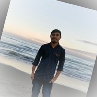 Patel Jateenkumar