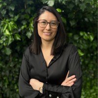 María Alejandra Téllez Correa