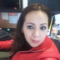 Mendez Siordia Carmen Gisela