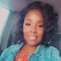 Ashley McGee