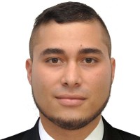 JUAN DIEGO O.