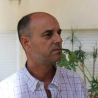 yossi zohar