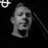 Carlos Ivovich Castillo