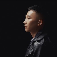 Minh Huỳnh