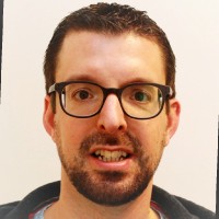 Remco Kwak