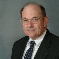 James Boring