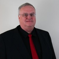 Peter Brinckerhoff ALA LEED AP
