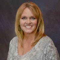 Missy Hall, SPHR, SHRM-SCP