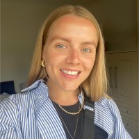 Alicia Malley