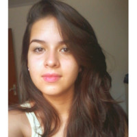Ana Clara Mota